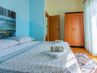 Apartment Rab (Stadt) Features 15