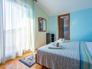 Apartment Rab (Stadt) Features 17