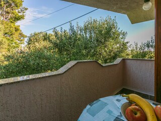 Apartment Rab (Stadt) Features 31