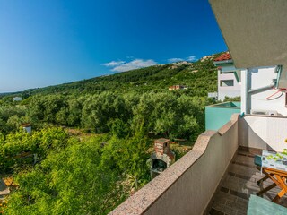 Apartment Rab (Stadt) Features 32