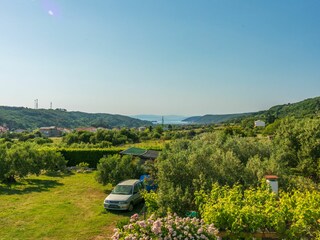 Apartment Rab (Stadt) Features 34