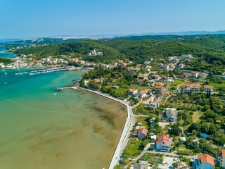 Apartment Rab (Stadt) Features 39