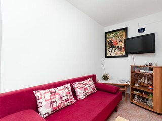 Apartment Lopar Ausstattung 19