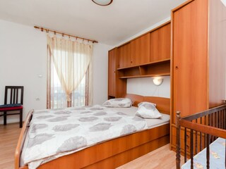 Apartment Lopar Ausstattung 23