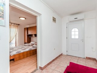 Apartment Lopar Ausstattung 24