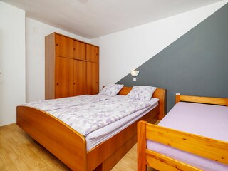 Apartment Lopar Features 12