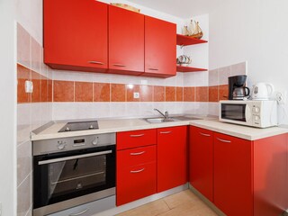 Apartment Lopar Features 27