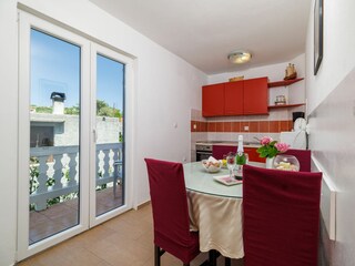 Apartment Lopar Features 31