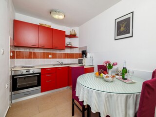 Apartment Lopar Features 32