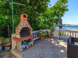 Apartment Lopar Features 33