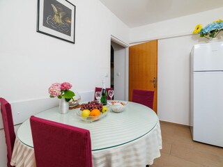 Apartment Lopar Features 34