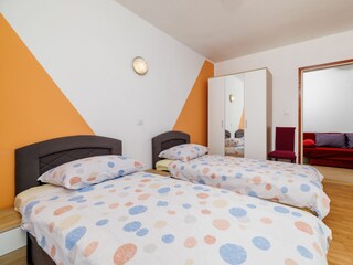 Apartment Lopar Features 48