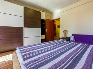 Apartment Dramalj Ausstattung 7