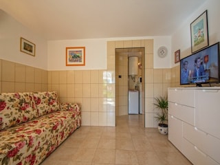 Apartment Selce Features 8