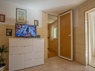 Apartment Selce Features 11