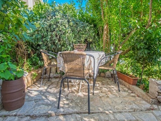 Apartment Selce Features 20