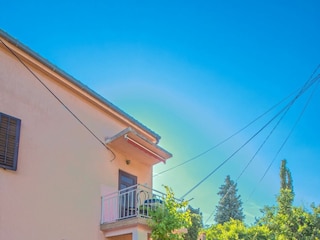 Apartment Selce Outdoor Recording 4