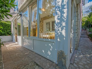 Apartment Selce Features 24