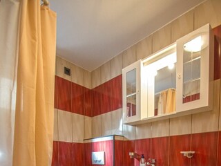 Apartment Selce Features 10