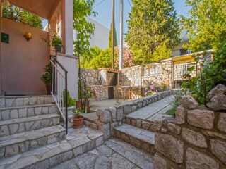 Apartment Selce Features 15