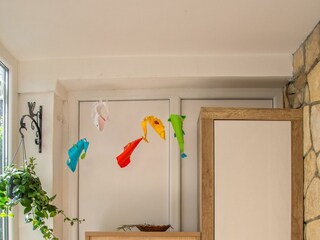 Apartment Selce Features 18