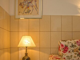 Apartment Selce Features 21