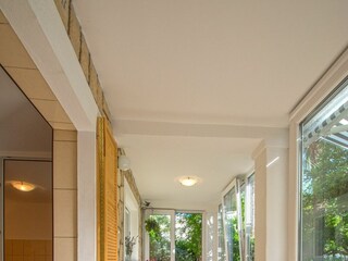 Apartment Selce Features 24