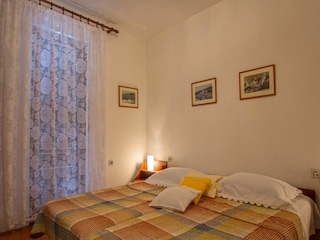 Apartment Selce Features 6