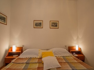 Apartment Selce Ausstattung 16