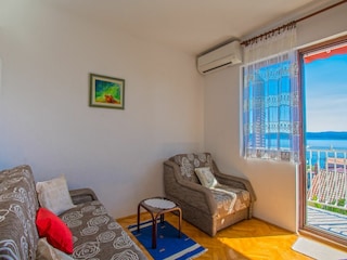 Apartment Selce Features 15