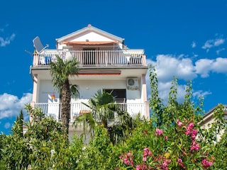 Apartment Selce Features 16