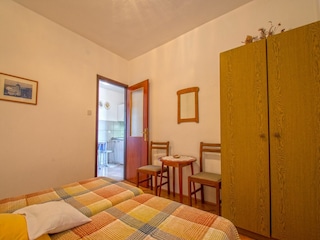 Apartment Selce Features 18