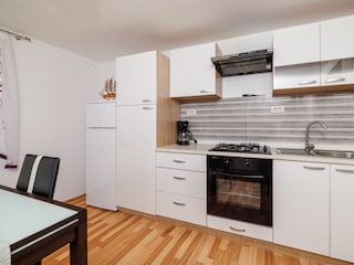Apartment Dramalj Features 9
