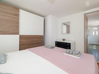 Apartment Dramalj Features 17