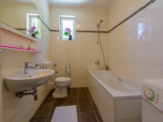 Holiday house Grižane Features 2