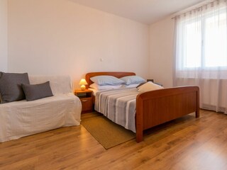 Holiday house Grižane Features 3