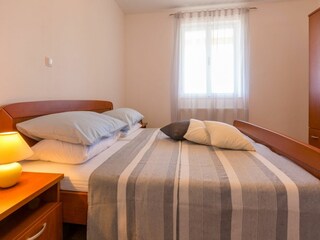 Holiday house Grižane Features 4