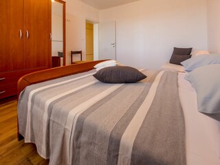 Holiday house Grižane Features 5