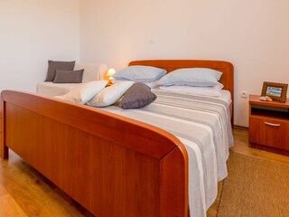 Holiday house Grižane Features 6