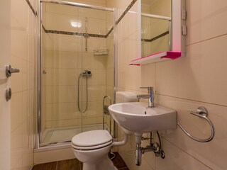 Holiday house Grižane Features 12