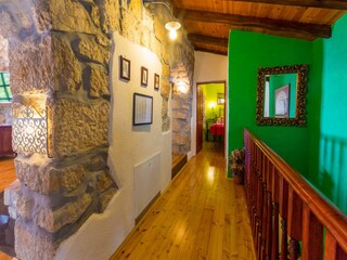Ferienhaus Grižane Ausstattung 13