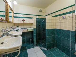 Ferienhaus Grižane Ausstattung 57