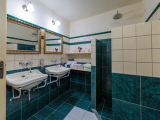 Ferienhaus Grižane Ausstattung 59