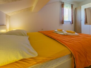 Apartment Grižane Features 13