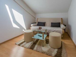 Apartment Grižane Features 10