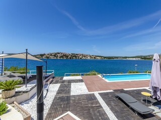 Apartment Rogoznica Features 24