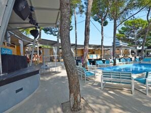 Apartment Sunny terrace - Vodice - image1