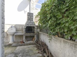 Apartment Sunny terrace - Vodice - image1