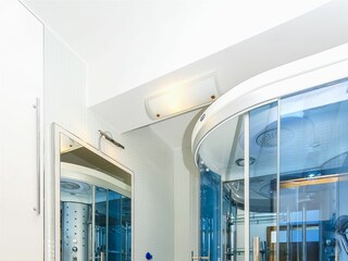 Apartment Vodice Ausstattung 15