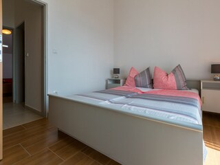 Apartment Dramalj Ausstattung 31